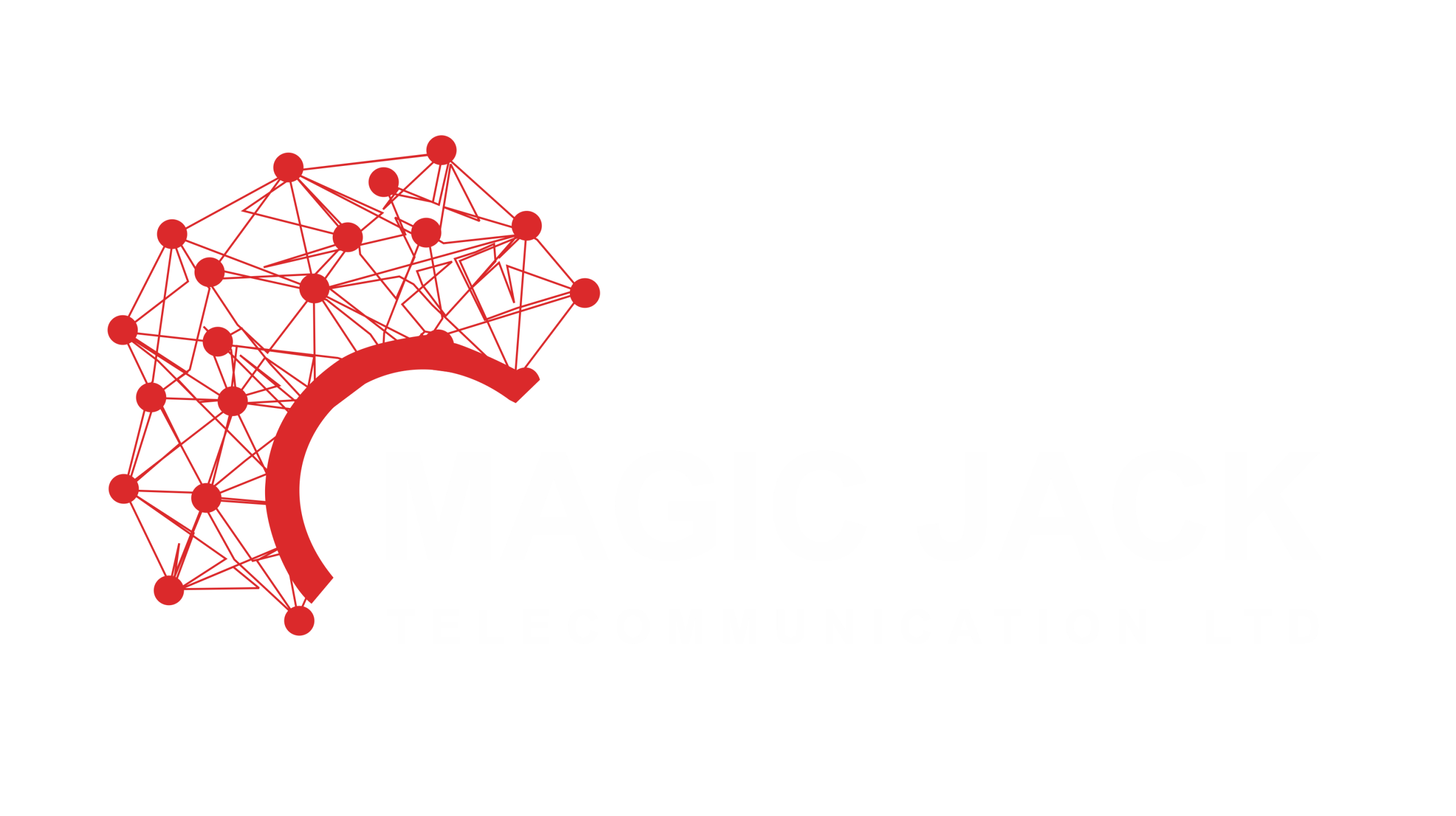 Magic Jack Telecom Limited