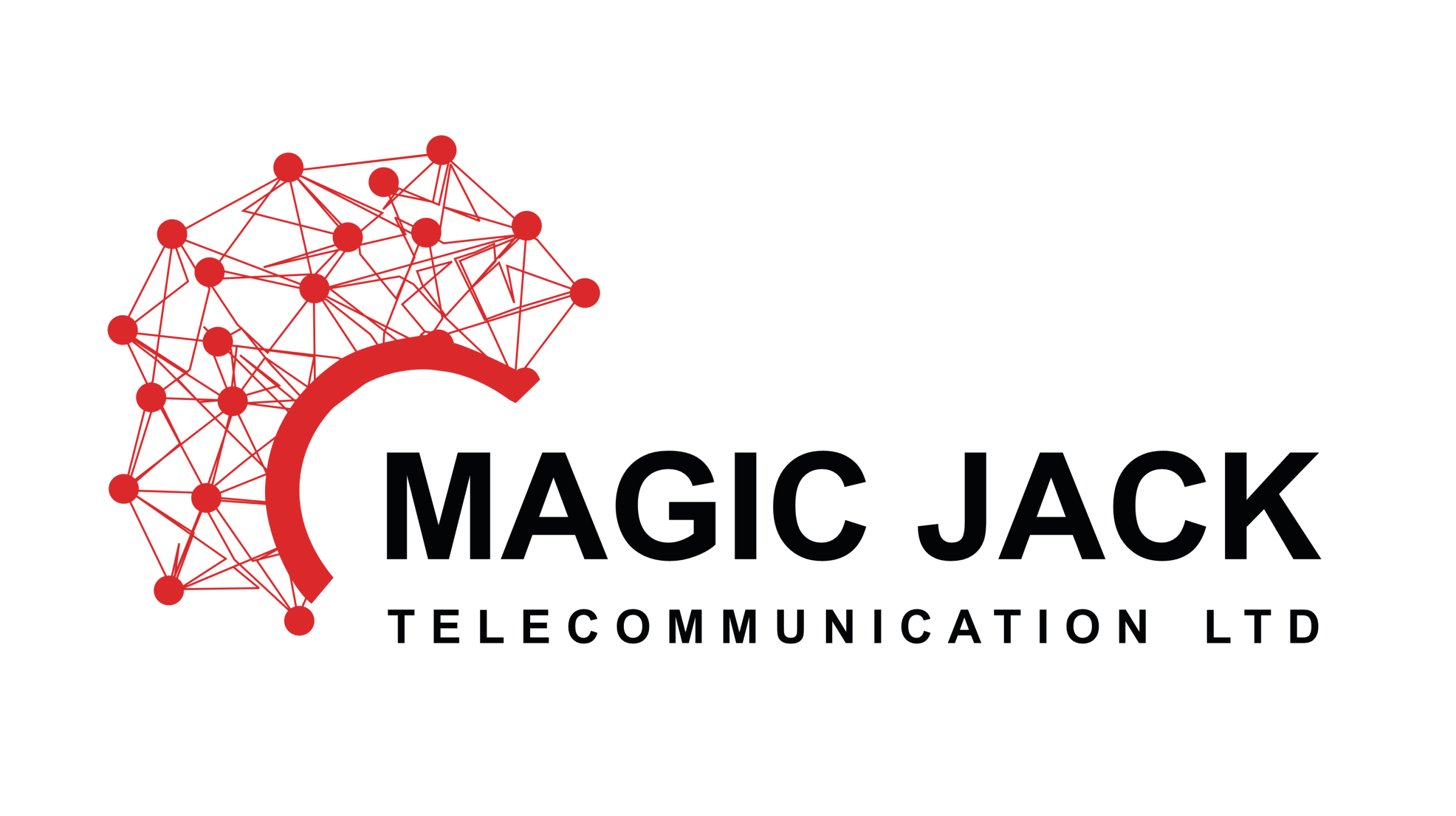 Magic Jack Telecom Limited